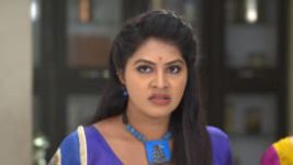 Nachiyarpuram S01E42 24th August 2019 Full Episode