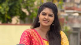 Nachiyarpuram S01E44 27th August 2019 Full Episode