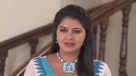 Nachiyarpuram S01E50 3rd September 2019 Full Episode