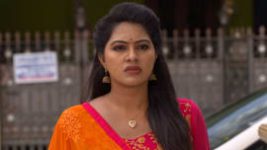 Nachiyarpuram S01E56 10th September 2019 Full Episode