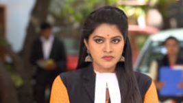 Nachiyarpuram S01E59 13th September 2019 Full Episode