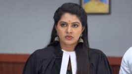 Nachiyarpuram S01E62 17th September 2019 Full Episode