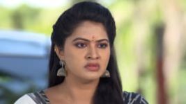 Nachiyarpuram S01E63 18th September 2019 Full Episode