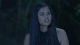 Naga Bhairavi S01E04 15th October 2020 Full Episode