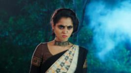Naga Bhairavi S01E10 22nd October 2020 Full Episode