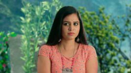 Naga Bhairavi S01E14 27th October 2020 Full Episode