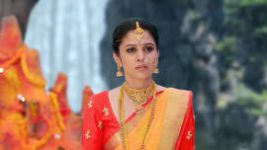 Naga Bhairavi S01E210 12th June 2021 Full Episode