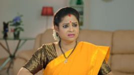 Naga Bhairavi S01E25 9th November 2020 Full Episode