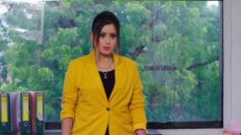 Naga Bhairavi S01E251 30th July 2021 Full Episode