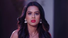 Naga Kannike S04E37 1st March 2021 Full Episode