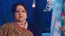 Naga Kannike S04E38 2nd March 2021 Full Episode