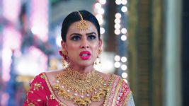 Naga Kannike S04E43 7th March 2021 Full Episode