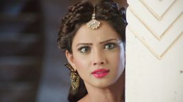 Naga Kannike S06E73 5th August 2021 Full Episode