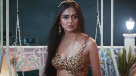 Naga Kannike S07 E21 Pranitha assures Diya
