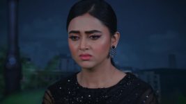 Naga Kannike S07 E31 Pranitha's distressing past