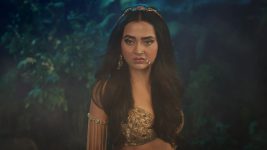 Naga Kannike S07 E84 Pranitha's identity is at stake!
