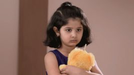 Nakalat Saare Ghadle S02E15 Pari to Stay with Maya? Full Episode