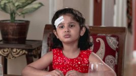 Nakalat Saare Ghadle S02E21 Who is Pari's Father? Full Episode