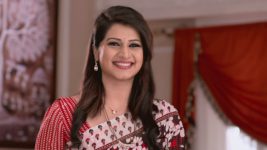 Nakalat Saare Ghadle S02E23 Neha Clears Prataprao's Doubt Full Episode