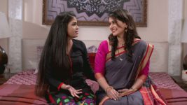 Nakalat Saare Ghadle S02E28 Neha Praises Prataprao Full Episode