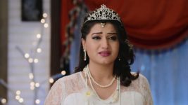 Nakalat Saare Ghadle S02E305 Neha Begs Prataprao to Return Home Full Episode