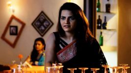 Nakalat Saare Ghadle S02E313 Maya, Prataprao Resort to Drinking Full Episode