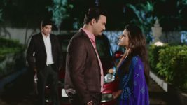 Nakalat Saare Ghadle S02E318 Maya, Dhaval Join Hands Full Episode