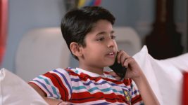 Nakalat Saare Ghadle S02E32 Akshay Invites Prataprao Full Episode
