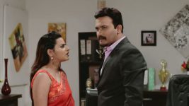 Nakalat Saare Ghadle S02E320 Dhaval Plots Against Prataprao Full Episode