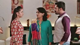 Nakalat Saare Ghadle S02E331 Prataprao Rebukes Swati Full Episode