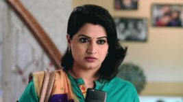 Nakalat Saare Ghadle S02E332 Neha Confronts Sanjay Full Episode