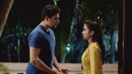 Nakalat Saare Ghadle S02E341 Sanjay Manipulates Swati Full Episode