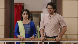 Nakalat Saare Ghadle S02E343 Neha, Prince on a Mission Full Episode