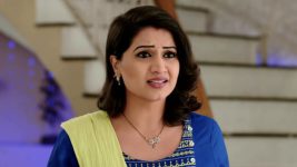 Nakalat Saare Ghadle S02E352 Maya Cheats Prataprao Full Episode