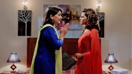 Nakalat Saare Ghadle S02E355 Neha Pleads with Maya Full Episode