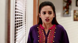 Nakalat Saare Ghadle S02E365 Swati Is Stunned Full Episode