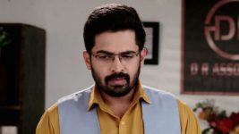 Nakalat Saare Ghadle S02E370 Prataprao Accepts Dhaval's Deal Full Episode