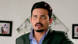 Nakalat Saare Ghadle S02E380 Prataprao Takes a Stand Full Episode