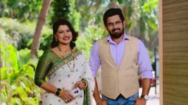 Nakalat Saare Ghadle S02E387 Prataprao Brings Pari Home Full Episode