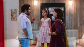 Nakalat Saare Ghadle S02E395 Pari Returns Home Full Episode