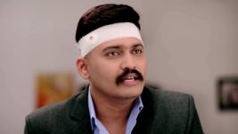 Nakalat Saare Ghadle S02E400 Dhaval Plots to Get Pari's Passport Full Episode