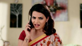 Nakalat Saare Ghadle S02E401 Maya Visits the Police Station Full Episode