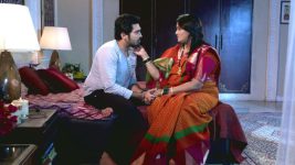 Nakalat Saare Ghadle S02E42 Pratap Pours His Heart Out Full Episode