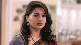 Nakalat Saare Ghadle S02E50 Neha Accepts Her Mistake Full Episode
