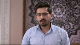Nakalat Saare Ghadle S02E51 Pratap Realises His Mistake Full Episode