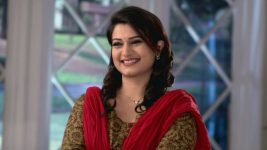 Nakalat Saare Ghadle S02E53 Prataprao Congratulates Neha Full Episode