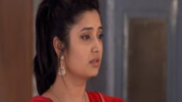 Naktichya Lagnala Yaycha Ha S01E152 27th October 2017 Full Episode