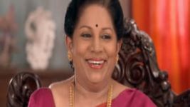 Naktichya Lagnala Yaycha Ha S01E156 3rd November 2017 Full Episode