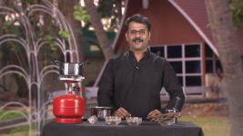 Nalamudan Vaazha S02E15 Benefits Of Karuvelam Pattai Full Episode