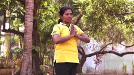 Nalamudan Vaazha S02E20 Uses Of Trikonasana, Lavangam Full Episode